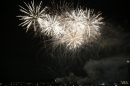 SEENACHTFEST-Feuerwerk-Konstanz-09-08-2014-Bodensee-Community_SEECHAT_DE-IMG_4994.JPG