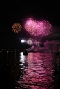 SEENACHTFEST-Feuerwerk-Konstanz-09-08-2014-Bodensee-Community_SEECHAT_DE-IMG_5004.JPG