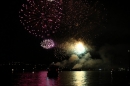 SEENACHTFEST-Feuerwerk-Konstanz-09-08-2014-Bodensee-Community_SEECHAT_DE-IMG_5012.JPG