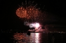 SEENACHTFEST-Feuerwerk-Konstanz-09-08-2014-Bodensee-Community_SEECHAT_DE-IMG_5018.JPG