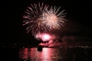 SEENACHTFEST-Feuerwerk-Konstanz-09-08-2014-Bodensee-Community_SEECHAT_DE-IMG_5019.JPG