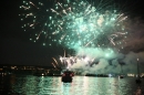 SEENACHTFEST-Feuerwerk-Konstanz-09-08-2014-Bodensee-Community_SEECHAT_DE-IMG_5029.JPG