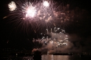 SEENACHTFEST-Feuerwerk-Konstanz-09-08-2014-Bodensee-Community_SEECHAT_DE-IMG_5036.JPG