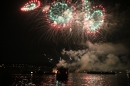 SEENACHTFEST-Feuerwerk-Konstanz-09-08-2014-Bodensee-Community_SEECHAT_DE-IMG_5040.JPG