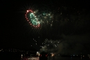SEENACHTFEST-Feuerwerk-Konstanz-09-08-2014-Bodensee-Community_SEECHAT_DE-IMG_5043.JPG