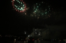 SEENACHTFEST-Feuerwerk-Konstanz-09-08-2014-Bodensee-Community_SEECHAT_DE-IMG_5045.JPG