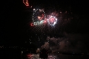 SEENACHTFEST-Feuerwerk-Konstanz-09-08-2014-Bodensee-Community_SEECHAT_DE-IMG_5047.JPG