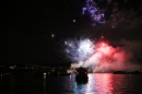 SEENACHTFEST-Feuerwerk-Konstanz-09-08-2014-Bodensee-Community_SEECHAT_DE-IMG_5060.JPG