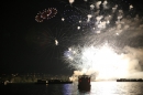 SEENACHTFEST-Feuerwerk-Konstanz-09-08-2014-Bodensee-Community_SEECHAT_DE-IMG_5062.JPG