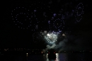 SEENACHTFEST-Feuerwerk-Konstanz-09-08-2014-Bodensee-Community_SEECHAT_DE-IMG_5068.JPG