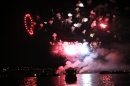 SEENACHTFEST-Feuerwerk-Konstanz-09-08-2014-Bodensee-Community_SEECHAT_DE-IMG_5075.JPG