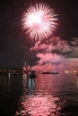 SEENACHTFEST-Feuerwerk-Konstanz-09-08-2014-Bodensee-Community_SEECHAT_DE-IMG_5094.JPG