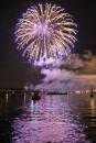 SEENACHTFEST-Feuerwerk-Konstanz-09-08-2014-Bodensee-Community_SEECHAT_DE-IMG_5096.JPG