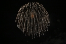 SEENACHTFEST-Feuerwerk-Konstanz-09-08-2014-Bodensee-Community_SEECHAT_DE-IMG_5100.JPG