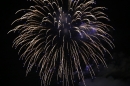 SEENACHTFEST-Feuerwerk-Konstanz-09-08-2014-Bodensee-Community_SEECHAT_DE-IMG_5106.JPG