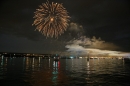 SEENACHTFEST-Feuerwerk-Konstanz-09-08-2014-Bodensee-Community_SEECHAT_DE-IMG_5109.JPG