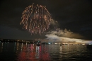 SEENACHTFEST-Feuerwerk-Konstanz-09-08-2014-Bodensee-Community_SEECHAT_DE-IMG_5111.JPG