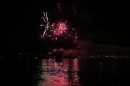 SEENACHTFEST-Feuerwerk-Konstanz-09-08-2014-Bodensee-Community_SEECHAT_DE-IMG_5113.JPG