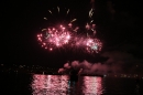 SEENACHTFEST-Feuerwerk-Konstanz-09-08-2014-Bodensee-Community_SEECHAT_DE-IMG_5115.JPG