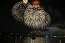 SEENACHTFEST-Feuerwerk-Konstanz-09-08-2014-Bodensee-Community_SEECHAT_DE-IMG_5121.JPG