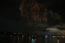 SEENACHTFEST-Feuerwerk-Konstanz-09-08-2014-Bodensee-Community_SEECHAT_DE-IMG_5123.JPG