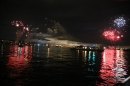 SEENACHTFEST-Feuerwerk-Konstanz-09-08-2014-Bodensee-Community_SEECHAT_DE-IMG_5134.JPG
