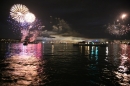 SEENACHTFEST-Feuerwerk-Konstanz-09-08-2014-Bodensee-Community_SEECHAT_DE-IMG_5135.JPG