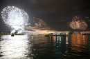 SEENACHTFEST-Feuerwerk-Konstanz-09-08-2014-Bodensee-Community_SEECHAT_DE-IMG_5147.JPG