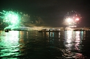 SEENACHTFEST-Feuerwerk-Konstanz-09-08-2014-Bodensee-Community_SEECHAT_DE-IMG_5153.JPG