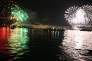 SEENACHTFEST-Feuerwerk-Konstanz-09-08-2014-Bodensee-Community_SEECHAT_DE-IMG_5157.JPG