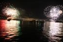 SEENACHTFEST-Feuerwerk-Konstanz-09-08-2014-Bodensee-Community_SEECHAT_DE-IMG_5158.JPG