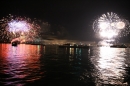 SEENACHTFEST-Feuerwerk-Konstanz-09-08-2014-Bodensee-Community_SEECHAT_DE-IMG_5161.JPG