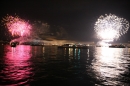 SEENACHTFEST-Feuerwerk-Konstanz-09-08-2014-Bodensee-Community_SEECHAT_DE-IMG_5163.JPG