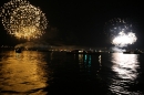 SEENACHTFEST-Feuerwerk-Konstanz-09-08-2014-Bodensee-Community_SEECHAT_DE-IMG_5172.JPG