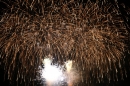 SEENACHTFEST-Feuerwerk-Konstanz-09-08-2014-Bodensee-Community_SEECHAT_DE-IMG_5192.JPG