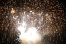 SEENACHTFEST-Feuerwerk-Konstanz-09-08-2014-Bodensee-Community_SEECHAT_DE-IMG_5193.JPG