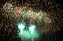 SEENACHTFEST-Feuerwerk-Konstanz-09-08-2014-Bodensee-Community_SEECHAT_DE-IMG_5194.JPG