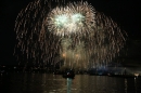 SEENACHTFEST-Feuerwerk-Konstanz-09-08-2014-Bodensee-Community_SEECHAT_DE-IMG_5198.JPG