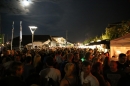 SEENACHTFEST-Feuerwerk-Konstanz-09-08-2014-Bodensee-Community_SEECHAT_DE-IMG_5279.JPG