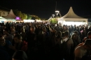 SEENACHTFEST-Feuerwerk-Konstanz-09-08-2014-Bodensee-Community_SEECHAT_DE-IMG_5286.JPG