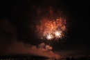 SEENACHTFEST-Feuerwerk-Konstanz-09-08-2014-Bodensee-Community_SEECHAT_DE-_102.JPG