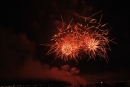 SEENACHTFEST-Feuerwerk-Konstanz-09-08-2014-Bodensee-Community_SEECHAT_DE-_105.JPG