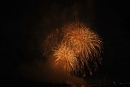 SEENACHTFEST-Feuerwerk-Konstanz-09-08-2014-Bodensee-Community_SEECHAT_DE-_110.JPG