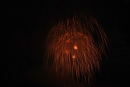 SEENACHTFEST-Feuerwerk-Konstanz-09-08-2014-Bodensee-Community_SEECHAT_DE-_112.JPG