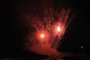 SEENACHTFEST-Feuerwerk-Konstanz-09-08-2014-Bodensee-Community_SEECHAT_DE-_115.JPG