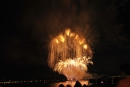 SEENACHTFEST-Feuerwerk-Konstanz-09-08-2014-Bodensee-Community_SEECHAT_DE-_119.JPG