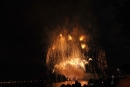 SEENACHTFEST-Feuerwerk-Konstanz-09-08-2014-Bodensee-Community_SEECHAT_DE-_120.JPG