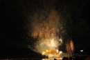 SEENACHTFEST-Feuerwerk-Konstanz-09-08-2014-Bodensee-Community_SEECHAT_DE-_121.JPG