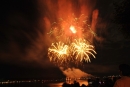 SEENACHTFEST-Feuerwerk-Konstanz-09-08-2014-Bodensee-Community_SEECHAT_DE-_122.JPG