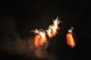 SEENACHTFEST-Feuerwerk-Konstanz-09-08-2014-Bodensee-Community_SEECHAT_DE-_127.JPG